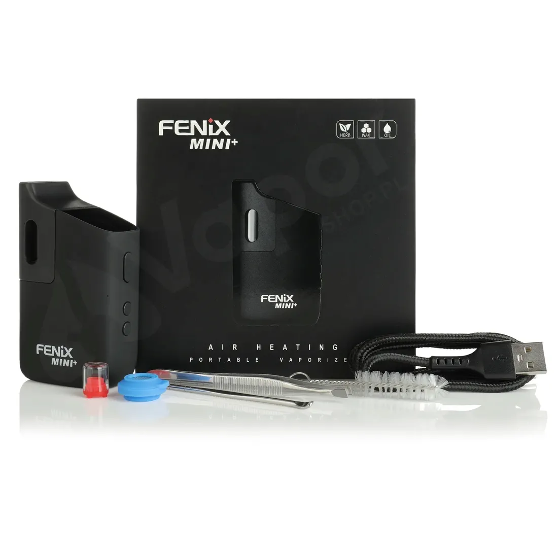 fenix-mini-waporyzator-do-suszu-fenix-mini-plus
