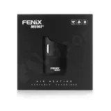 fenix-mini-waporyzator-do-suszu-fenix-mini-plus-stan-nowy