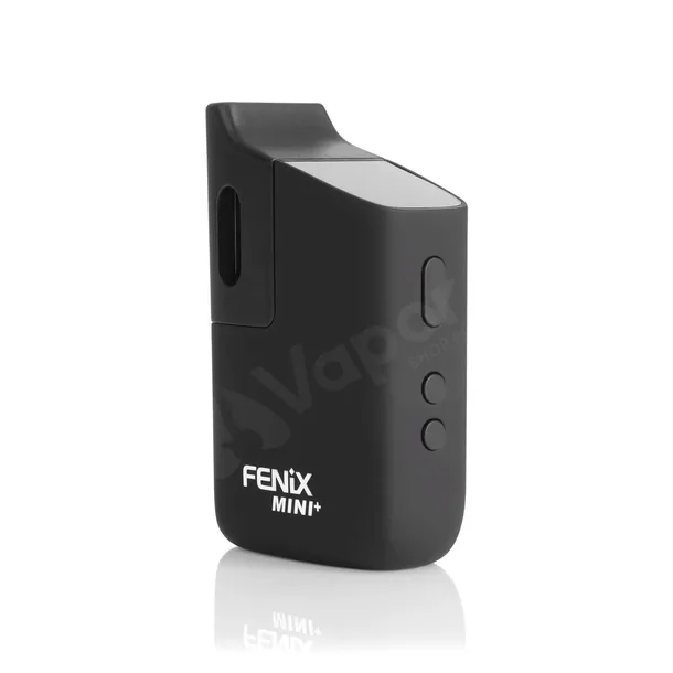 fenix-mini-waporyzator-do-suszu-fenix-mini-plus-stan-nowy