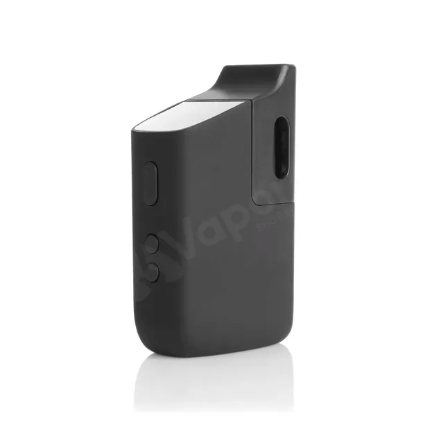 fenix-mini-waporyzator-do-suszu-fenix-mini-plus-stan-nowy