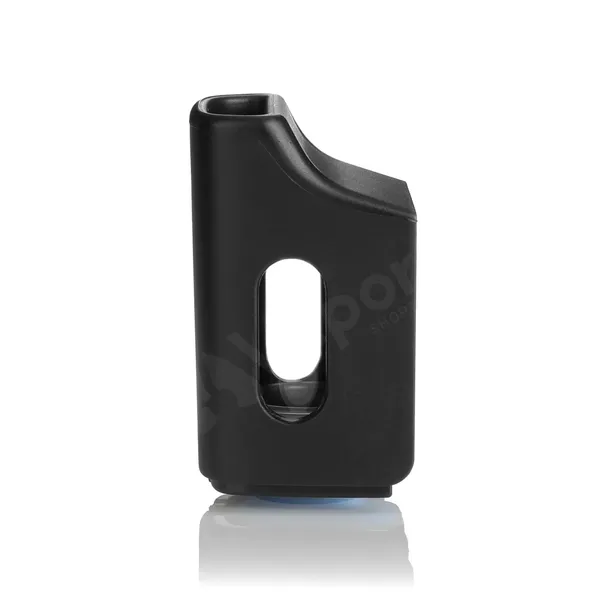 fenix-mini-waporyzator-do-suszu-fenix-mini-plus-stan-nowy