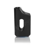 fenix-mini-waporyzator-do-suszu-fenix-mini-plus-stan-nowy