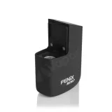 fenix-mini-waporyzator-do-suszu-fenix-mini-plus-stan-nowy