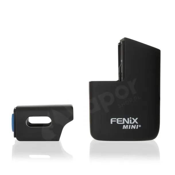 fenix-mini-waporyzator-do-suszu-fenix-mini-plus-stan-nowy