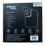 fenix-mini-waporyzator-do-suszu-fenix-mini-plus-stan-nowy