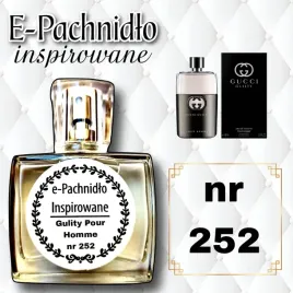 guilty-pour-homme-nr-252-perfumy-meskie-lane-50ml