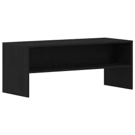 szafka-rtv-czarny-dab-100x40x40-cm-drewno-klejone