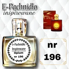 opium-nr-196-perfumy-damskie-lane-50ml
