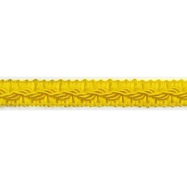 tasma-twb-12-1mb-zolta