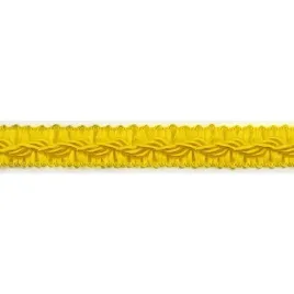 tasma-twb-12-1mb-zolta