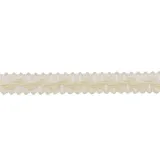 tasma-twb-12-1mb-ecru