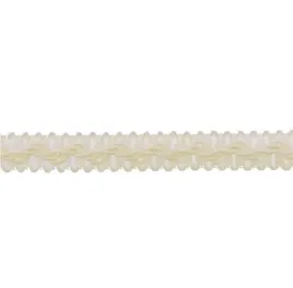 tasma-twb-12-1mb-ecru