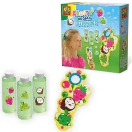 mydlane-banki-o-zapachu-owocowym