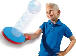 ses-creative-bubble-tennis-bankowy-tenis