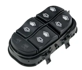 ford-focus-mk1-przelacznik-sterowania-szyb-elektrycznych-4szyby