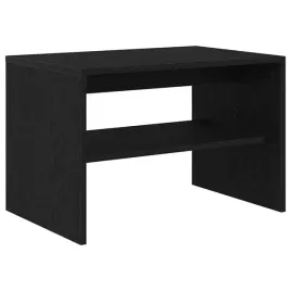 szafka-rtv-czarny-dab-60x40x40-cm-drewno-klejone