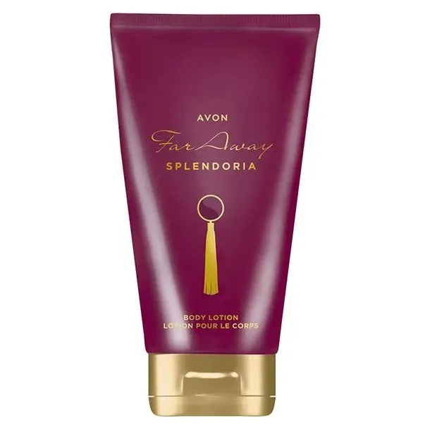 avon-balsam-do-ciala-far-away-splendoria
