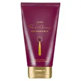 avon-balsam-do-ciala-far-away-splendoria