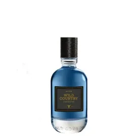 avon-wild-country-freedom-woda-toaletowa-75ml
