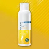 avon-kapiel-do-stop-marka-avon