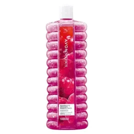 plyn-do-kapieli-malinowa-rozkosz-1000ml