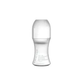 avon-dezodorant-antyperspiracyjny-w-kulce-pur-blanca