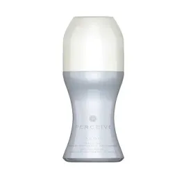 avon-dezodorant-antyperspiracyjny-w-kulce-perceive