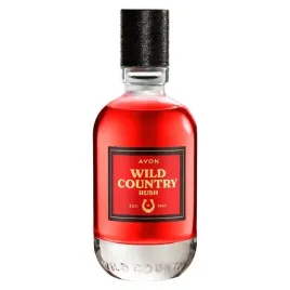 avon-wild-country-rush-woda-toaletowa-75ml