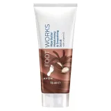 avon-scrub-do-stop-maslo-illipe