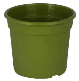 oslonka-koral-srednica-17-cm-olive-green
