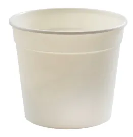 oslonka-koral-srednica-17-cm-white
