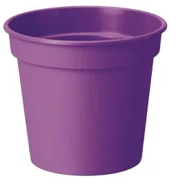 oslonka-koral-srednica-19-cm-violet