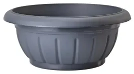 misa-oslonka-kwietnik-na-kompozycje-verona-30-cm-antracyt