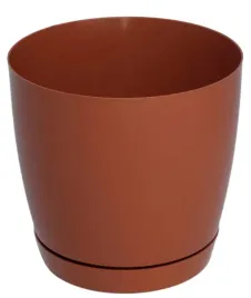 doniczka-toscana-okragla-srednica-13-cm-terracotta-colour-010