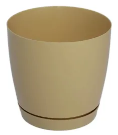 doniczka-toscana-okragla-srednica-17-cm-milk-tea-colour-058