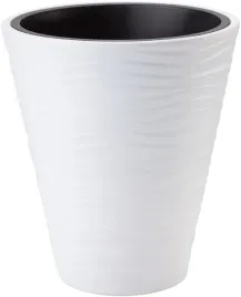odporna-donica-caloroczna-3d-sahara-30-wklad-biala-h335