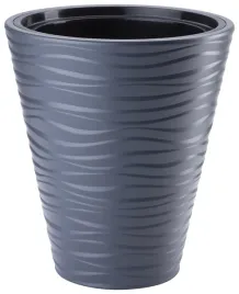 odporna-caloroczna-donica-3d-sahara-30-wklad-antracyt-h335