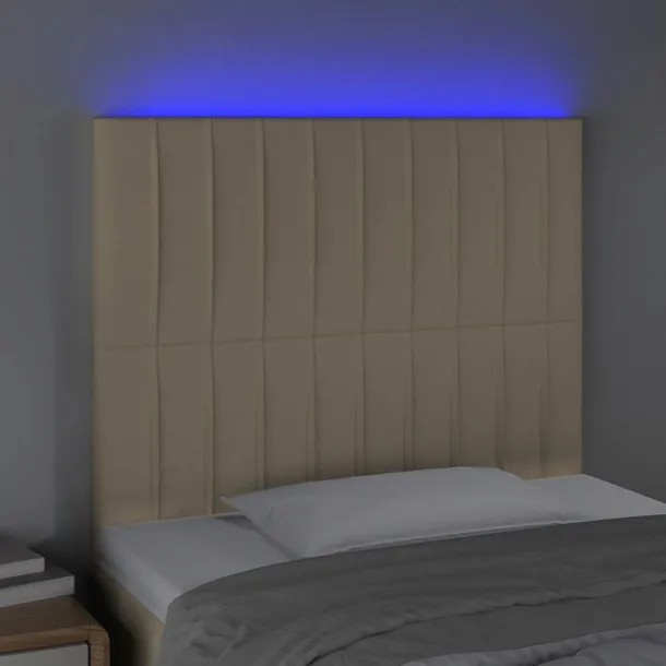 zaglowek-led-kremowy-100x118-cm-eleganceled-kolor-obicia-odcienie-bezu