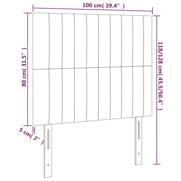 zaglowek-led-kremowy-100x118-cm-eleganceled-kod-producenta-ze-3122657