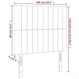 zaglowek-led-kremowy-100x118-cm-eleganceled-kod-producenta-ze-3122657