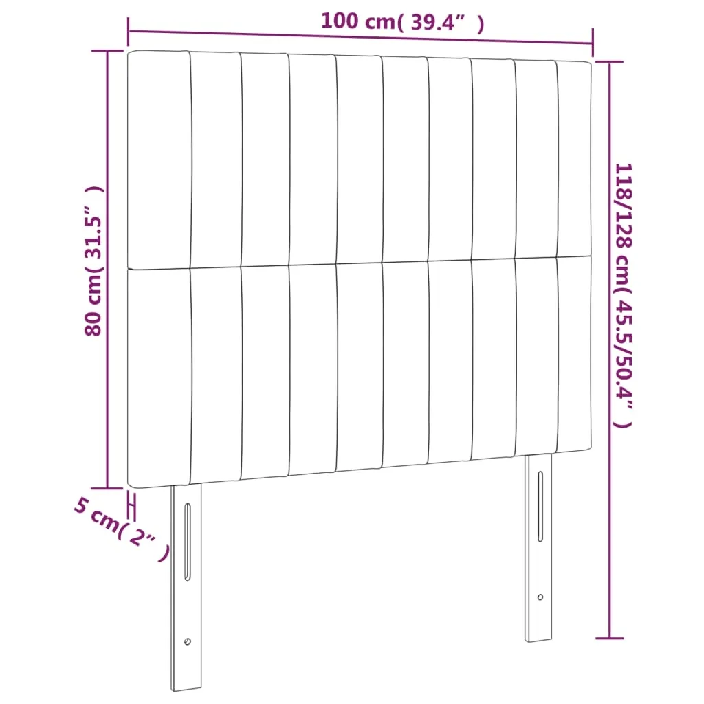 zaglowek-led-kremowy-100x118-cm-eleganceled