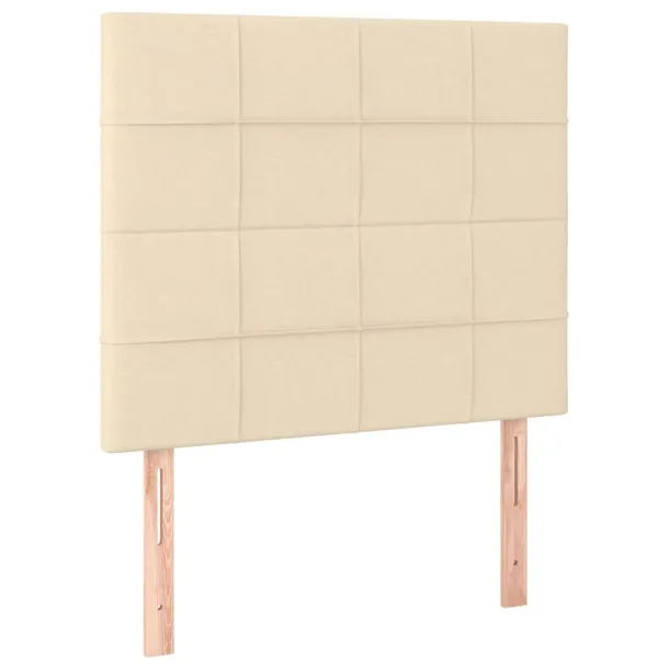 zaglowek-led-kremowy-100x118-cm-ip65-szerokosc-mebla-100-cm