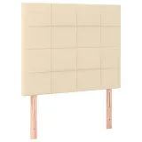 zaglowek-led-kremowy-100x118-cm-ip65-szerokosc-mebla-100-cm