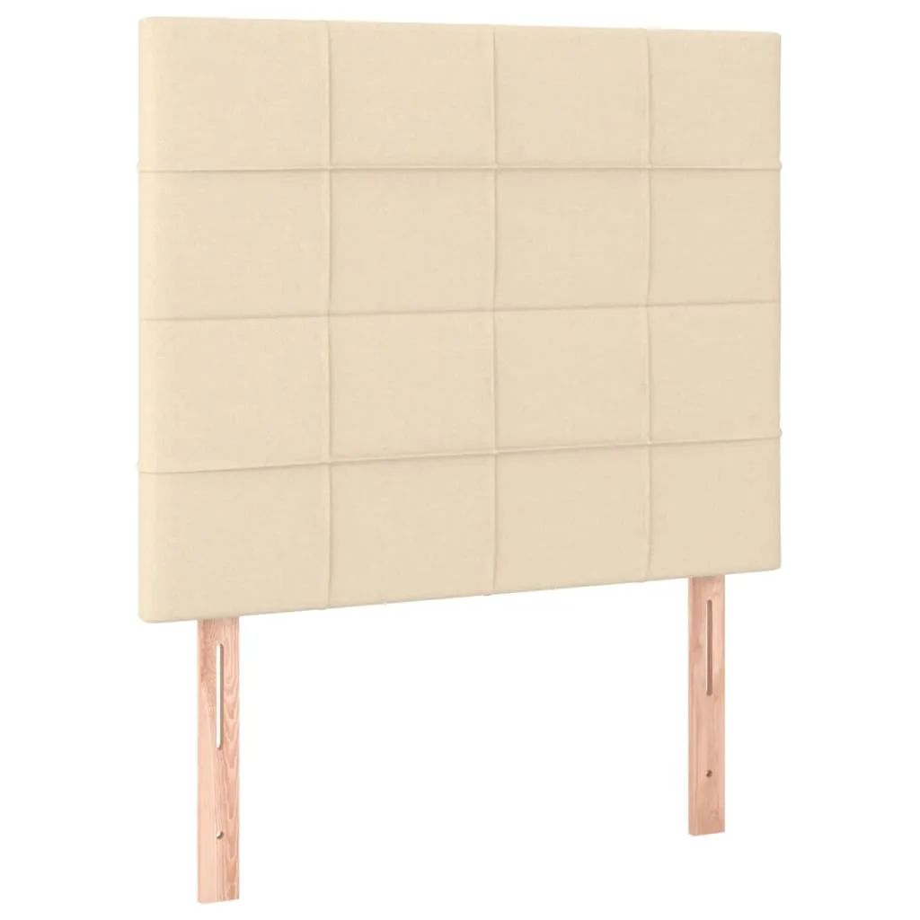zaglowek-led-kremowy-100x118-cm-ip65