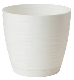 doniczka-sahara-petit-podstawek-11-biala-3d