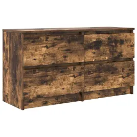 szafka-rtv-dab-wedzony-100x35x54-cm-drewno-klejone