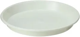 podstawka-standard-18-cm-biala-podstawek-pod-kwiat-chryzanteme-wrzos