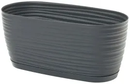 skrzynka-sahara-3d-petit-box-z-podstawka-antracyt