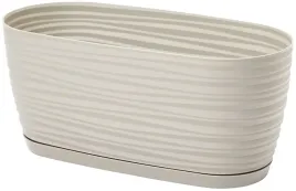 skrzynka-sahara-3d-petit-box-z-podstawka-j-szary