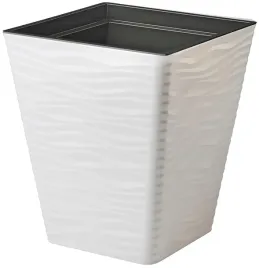 donica-caloroczna-mrozoodporna-z-wkladem-sahara-kwadrat-30-biala-h337